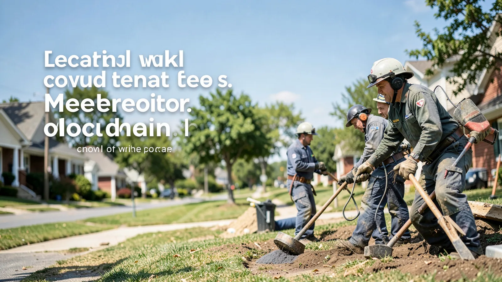 Mold Remediation in Westphalia, MO near me
